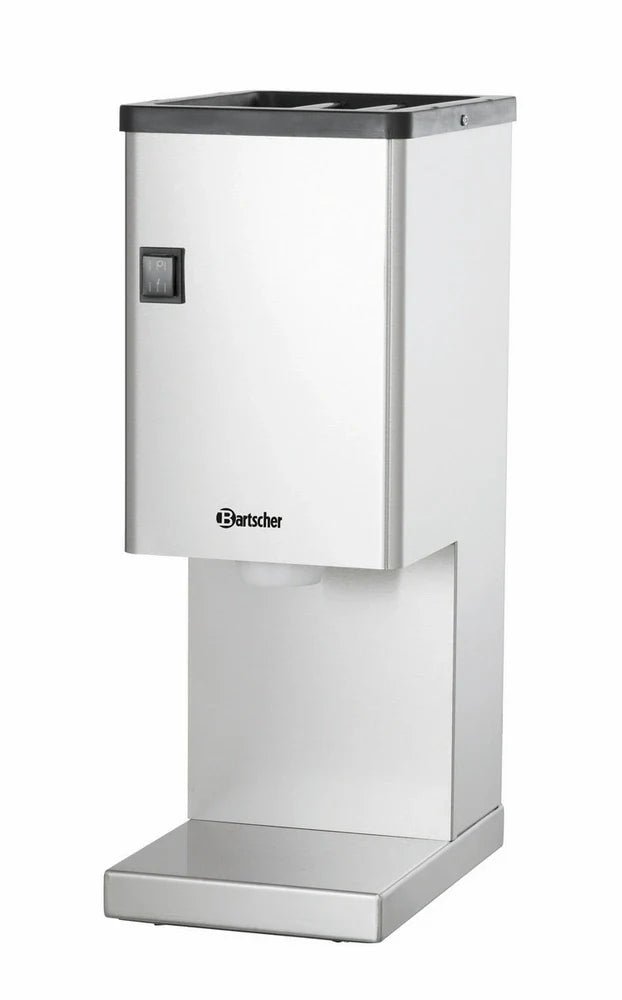 Broyeur de glace 300 - BARTSCHER - 135027