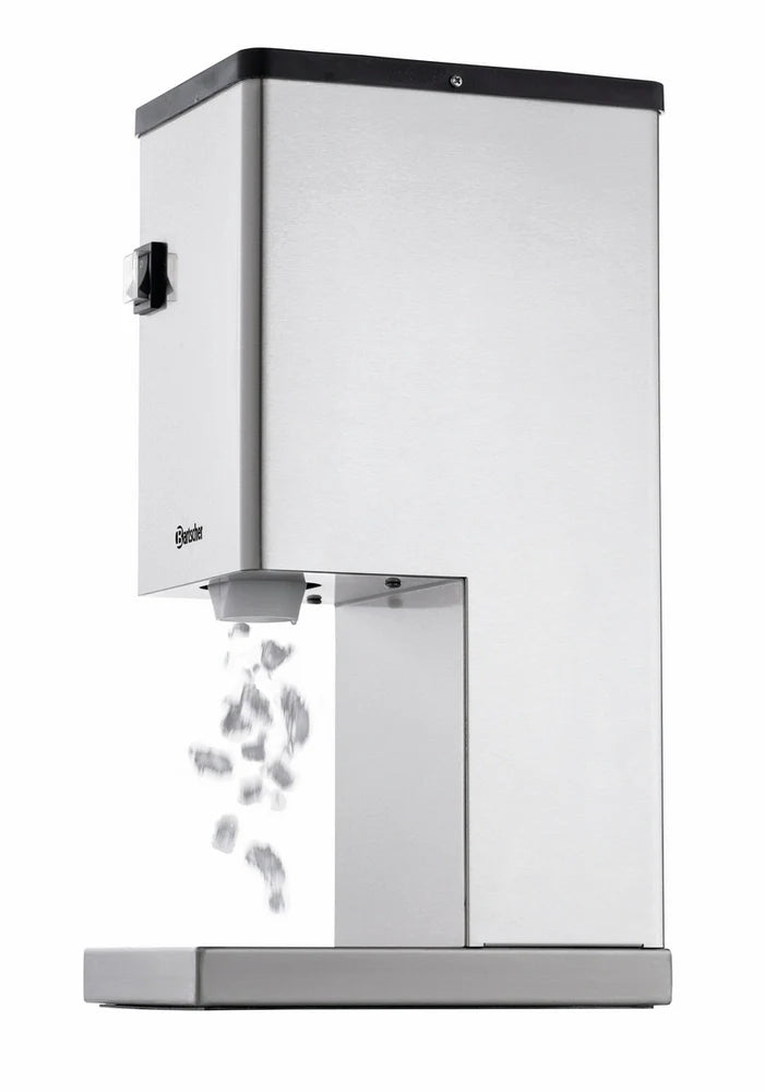 Broyeur de glace 300 - BARTSCHER - 135027