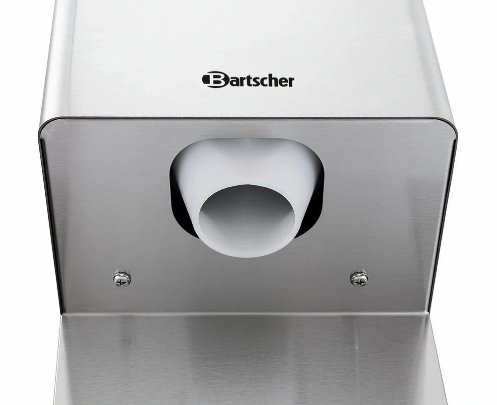Broyeur de glace 300 - BARTSCHER - 135027