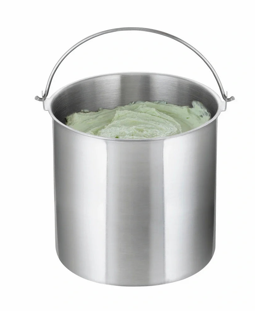 Bac à glace 1500 - BARTSCHER - 135029