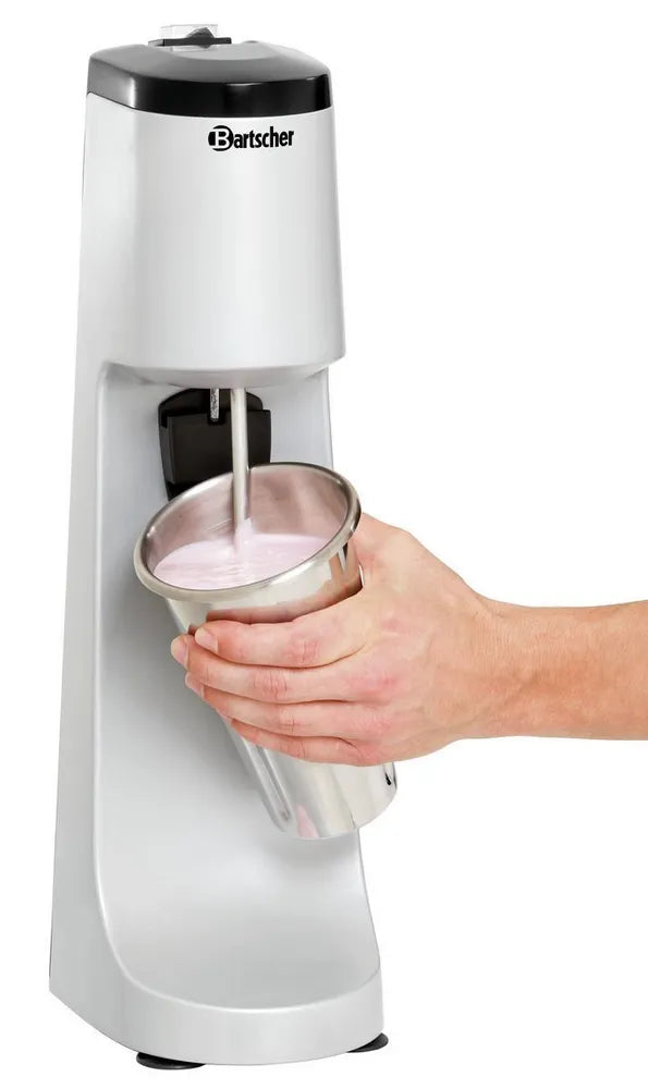 Mixer à boissons 650ml - BARTSCHER - 135105