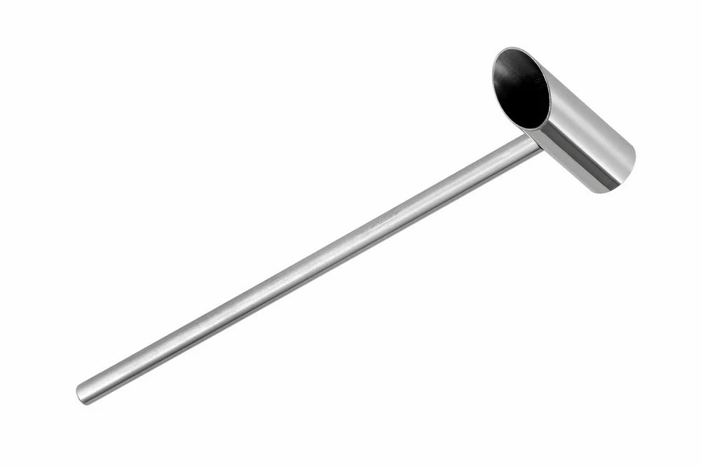 Machine à barbe à papa B5000 - BARTSCHER - 137201