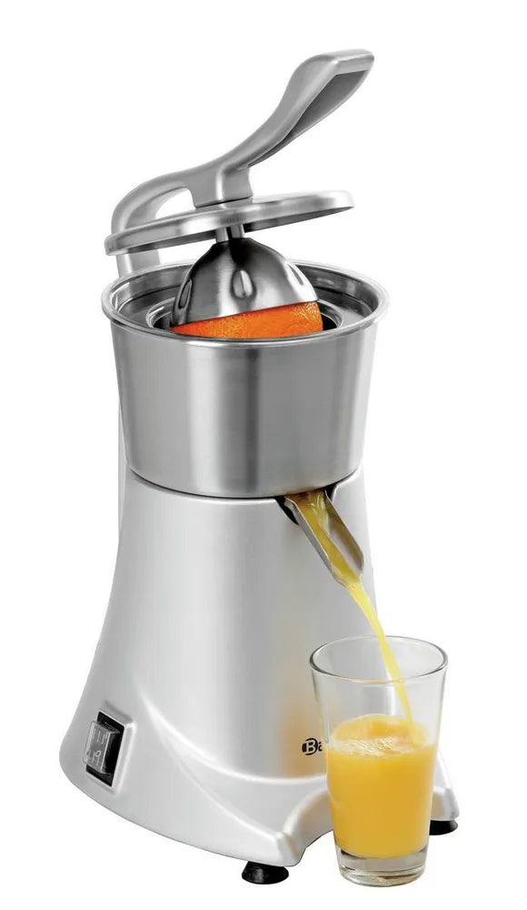 Presse-agrume CS1 - BARTSCHER - 150146