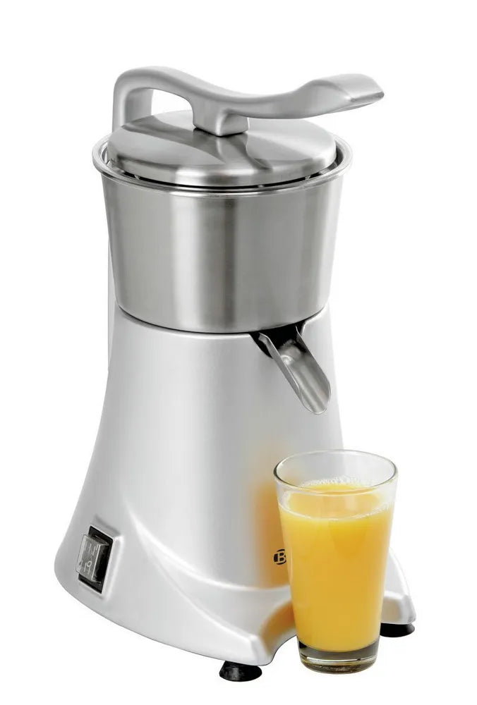 Presse-agrume CS1 - BARTSCHER - 150146