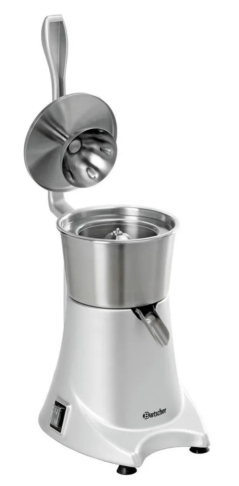 Presse-agrume CS1 - BARTSCHER - 150146