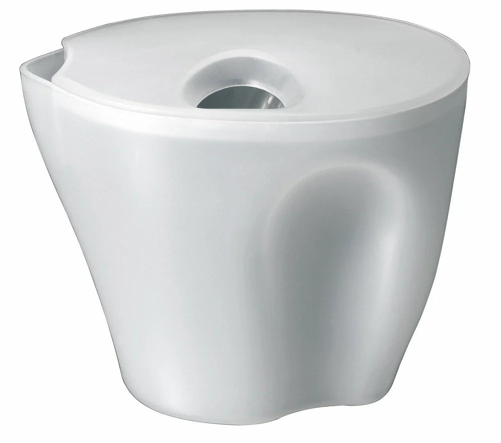 Centrifugeuse 700 - BARTSCHER - 150184