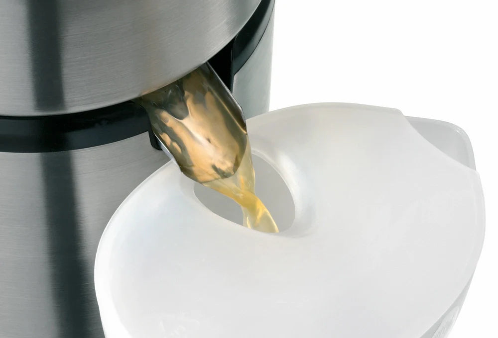 Centrifugeuse 700 - BARTSCHER - 150184