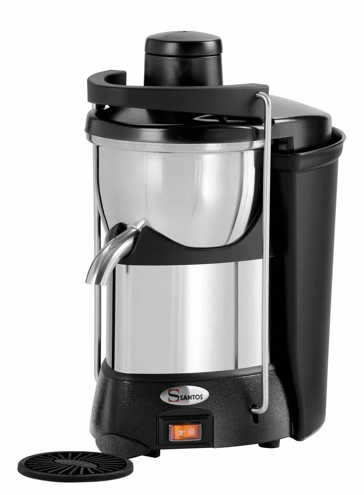 Centrifugeuse 50 - BARTSCHER - 150186