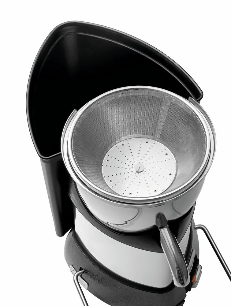 Centrifugeuse 50 - BARTSCHER - 150186