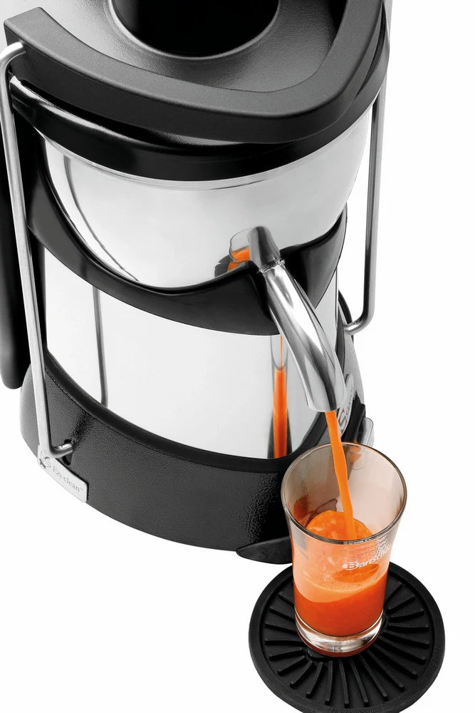 Centrifugeuse 50 - BARTSCHER - 150186