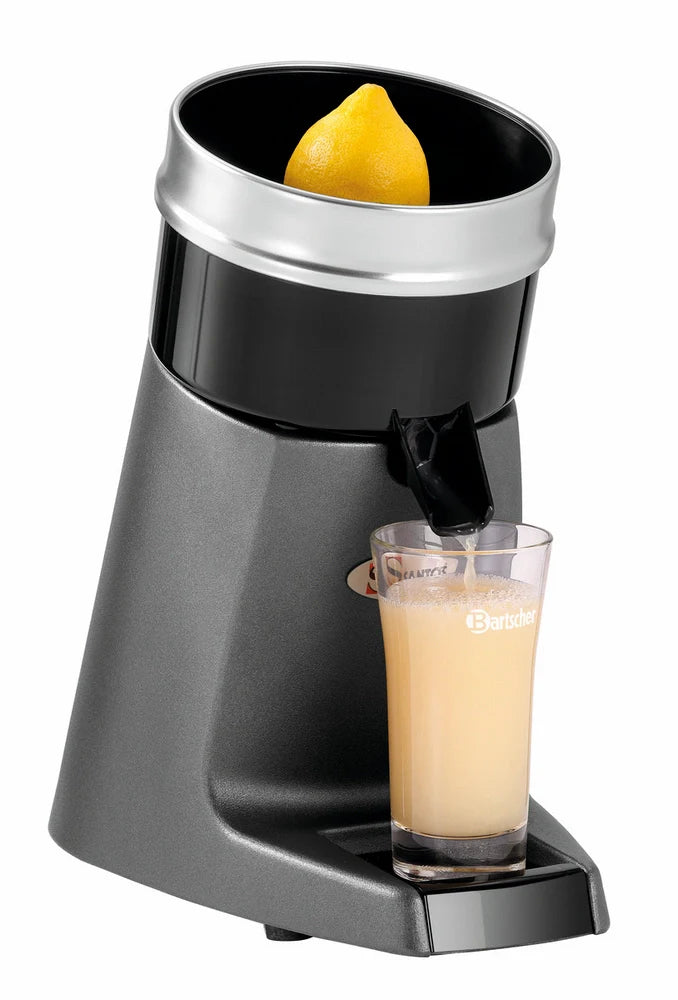 Presse-agrumes 38G - BARTSCHER - 150187