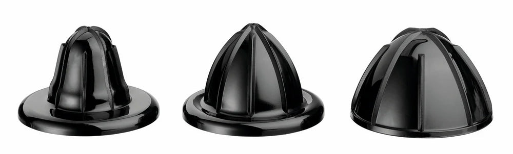 Presse-agrumes 38G - BARTSCHER - 150187