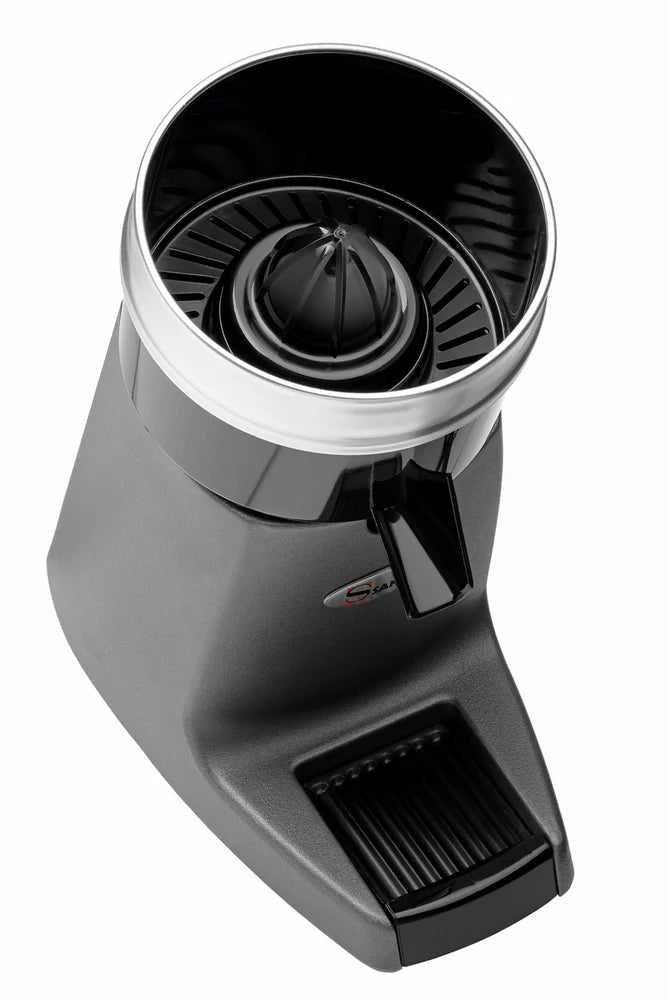 Presse-agrumes 38G - BARTSCHER - 150187