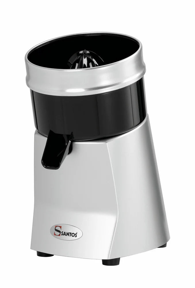 Presse-agrumes 71C - BARTSCHER - 150188