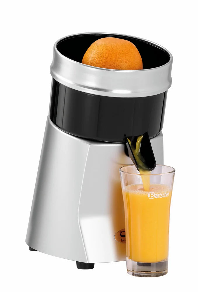 Presse-agrumes 71C - BARTSCHER - 150188