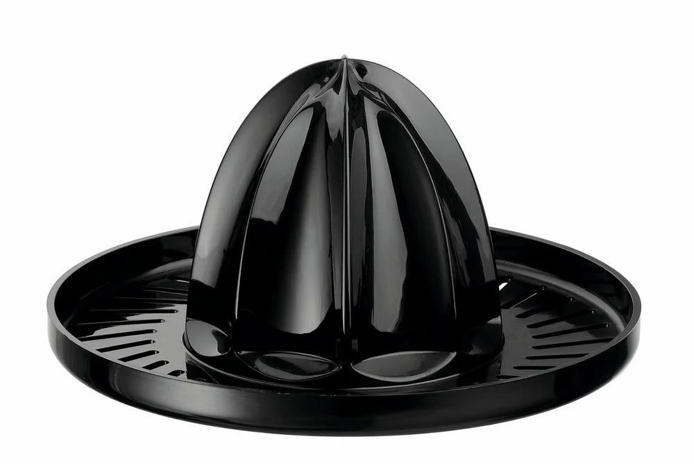 Presse-agrumes 71C - BARTSCHER - 150188