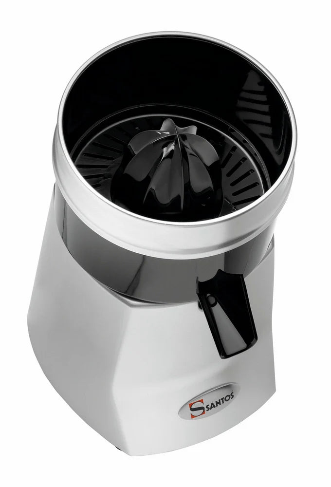 Presse-agrumes 71C - BARTSCHER - 150188