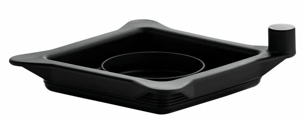 Set godet PRO 2,5L - BARTSCHER - 150189