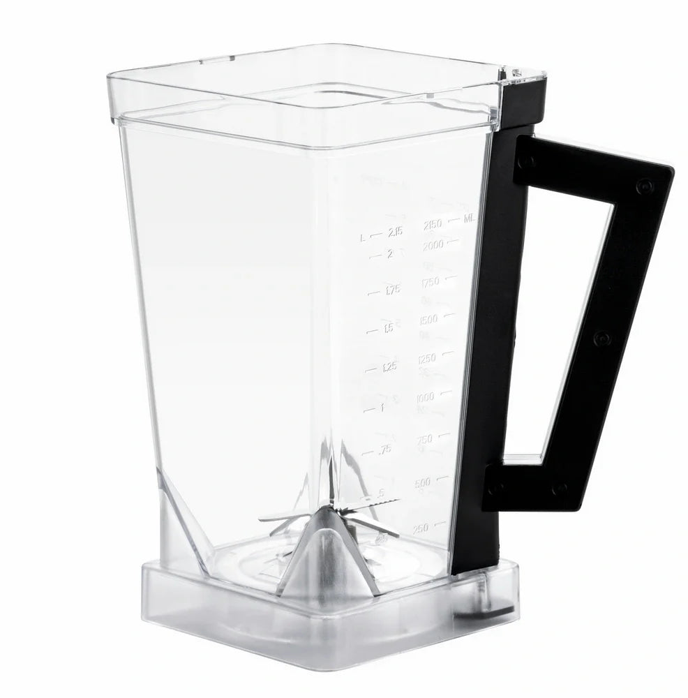 Set godet Multi-mélangeur - BARTSCHER - 150191