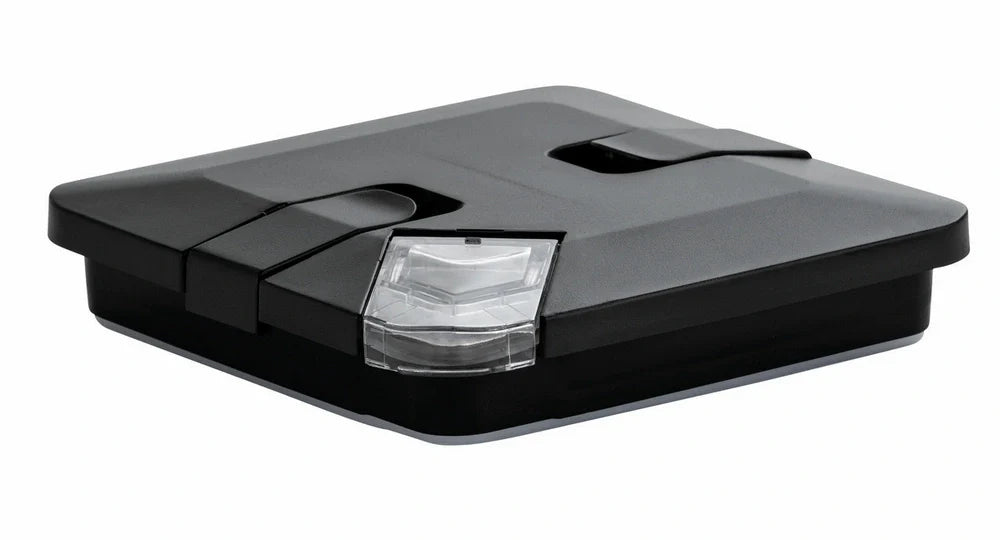 Set godet Multi-mélangeur - BARTSCHER - 150191