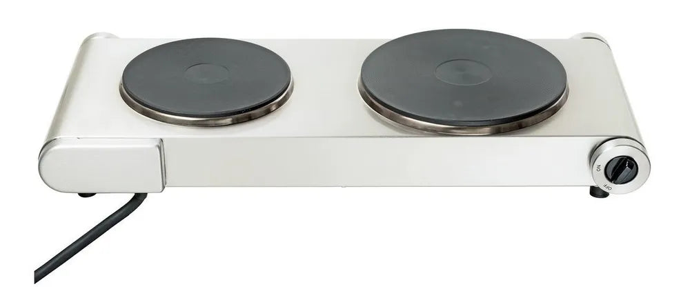 Réchaud électrique 2K2500 - BARTSCHER - 150310