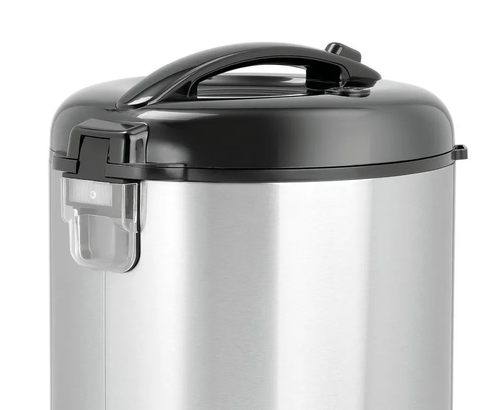 Cuiseur riz 1,8L SD - BARTSCHER - 150528