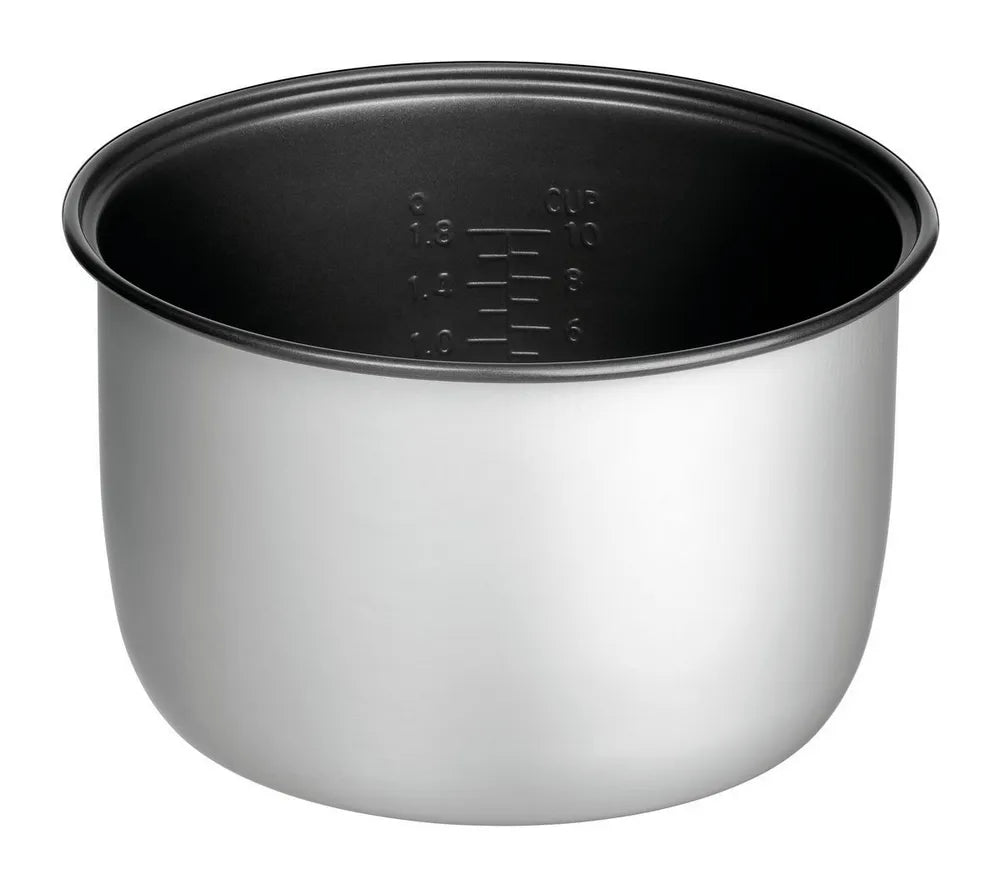 Cuiseur riz 1,8L SD - BARTSCHER - 150528