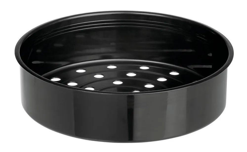 Cuiseur riz 1,8L SD - BARTSCHER - 150528