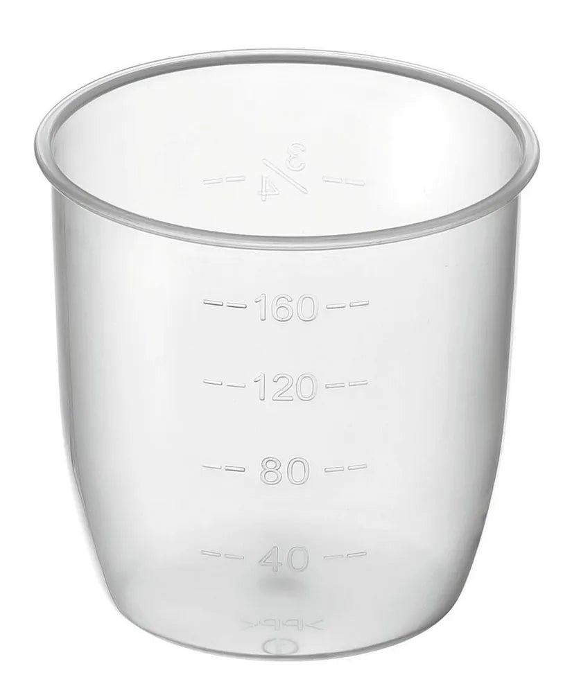 Cuiseur riz 1,8L SD - BARTSCHER - 150528
