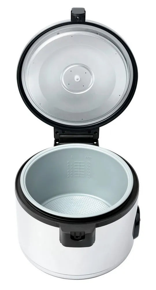 Cuiseur riz 12L - BARTSCHER - 150529