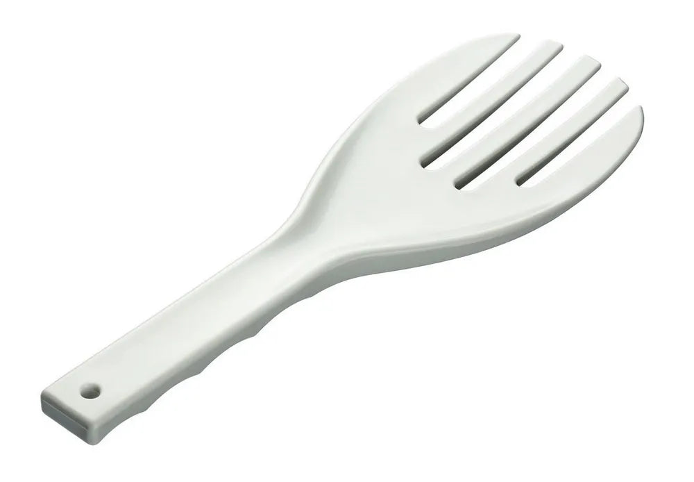 Cuiseur riz 12L - BARTSCHER - 150529