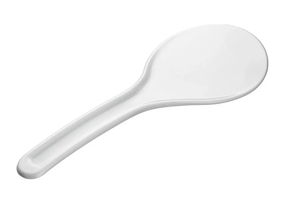 Cuiseur riz 12L - BARTSCHER - 150529