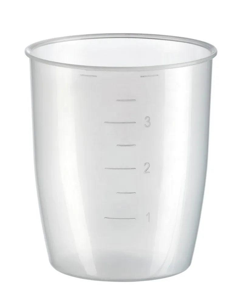 Cuiseur riz 12L - BARTSCHER - 150529