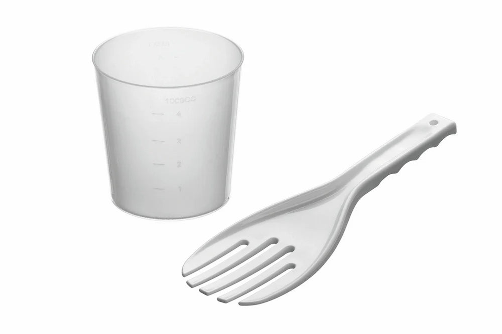 Cuiseur riz à gaz 10L - BARTSCHER - 1505393