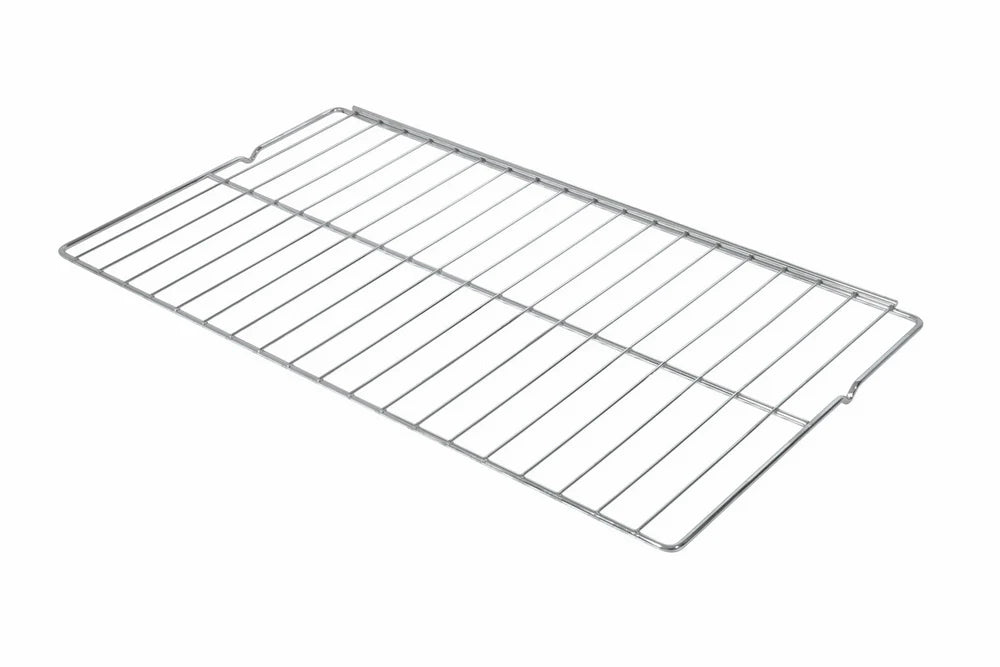 Grille - BARTSCHER - 150606