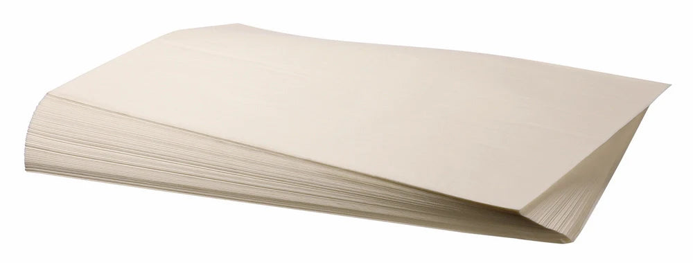Papier de cuisson 1/1 GN - BARTSCHER - 150687
