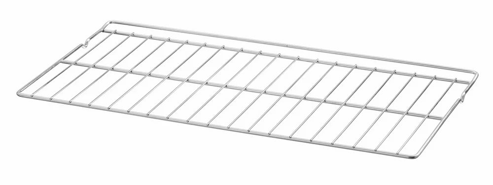 Grille 6K-EBMF - BARTSCHER - 150959