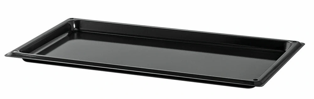 Plaque 6K-EBMF - BARTSCHER - 150960