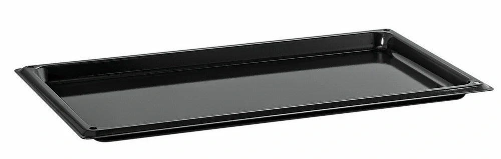 Plaque 6K-EBMF - BARTSCHER - 150960