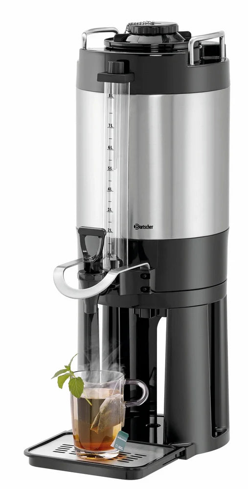 Distributeur isotherme 8L - BARTSCHER - 150990
