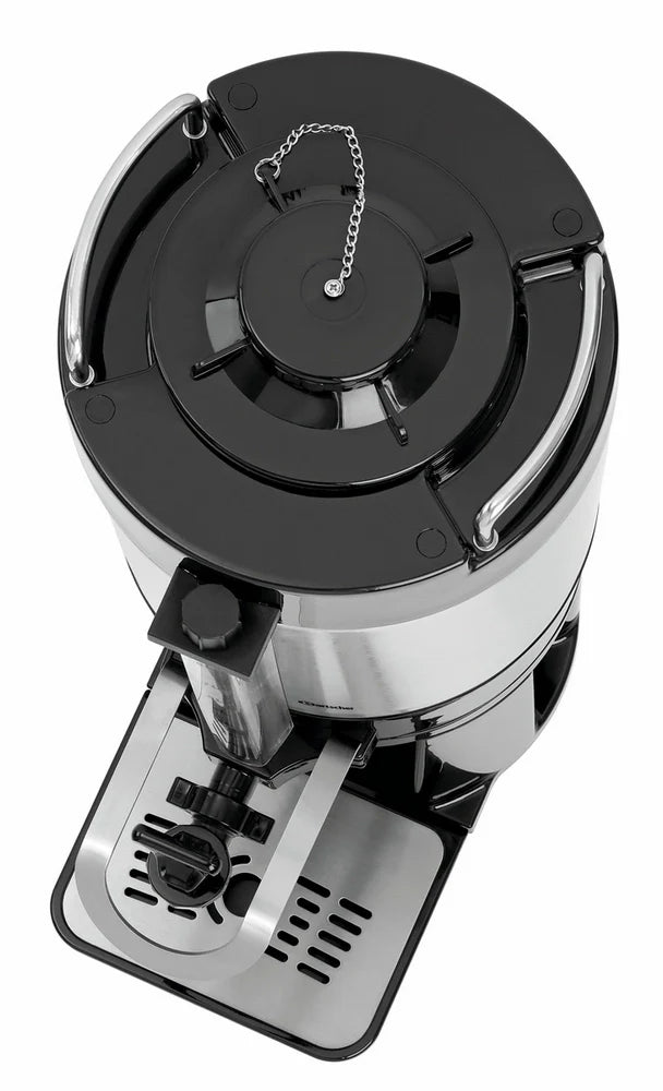 Distributeur isotherme 8L - BARTSCHER - 150990