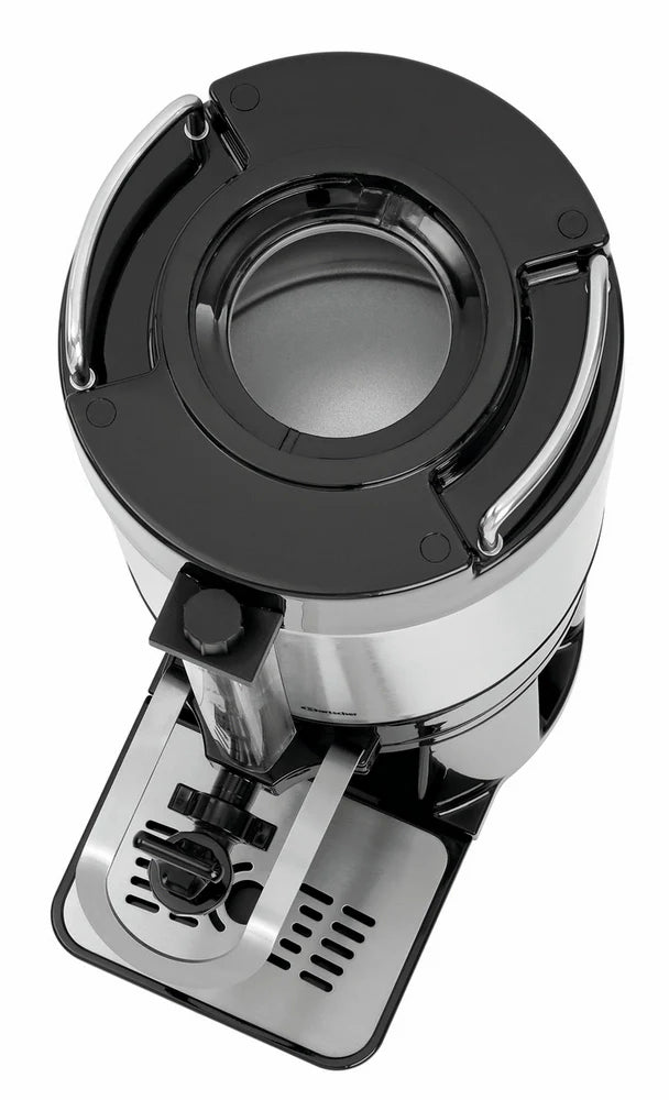 Distributeur isotherme 8L - BARTSCHER - 150990