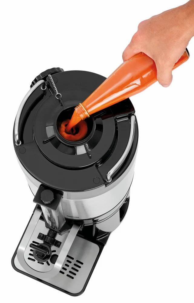 Distributeur isotherme 8L - BARTSCHER - 150990