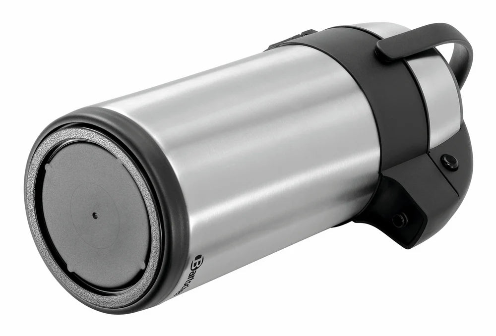 Thermos à pompe 3L - BARTSCHER - 150992