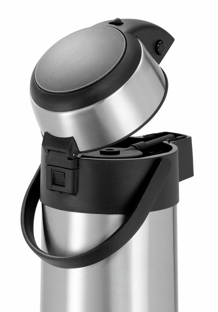 Thermos à pompe 3L - BARTSCHER - 150992