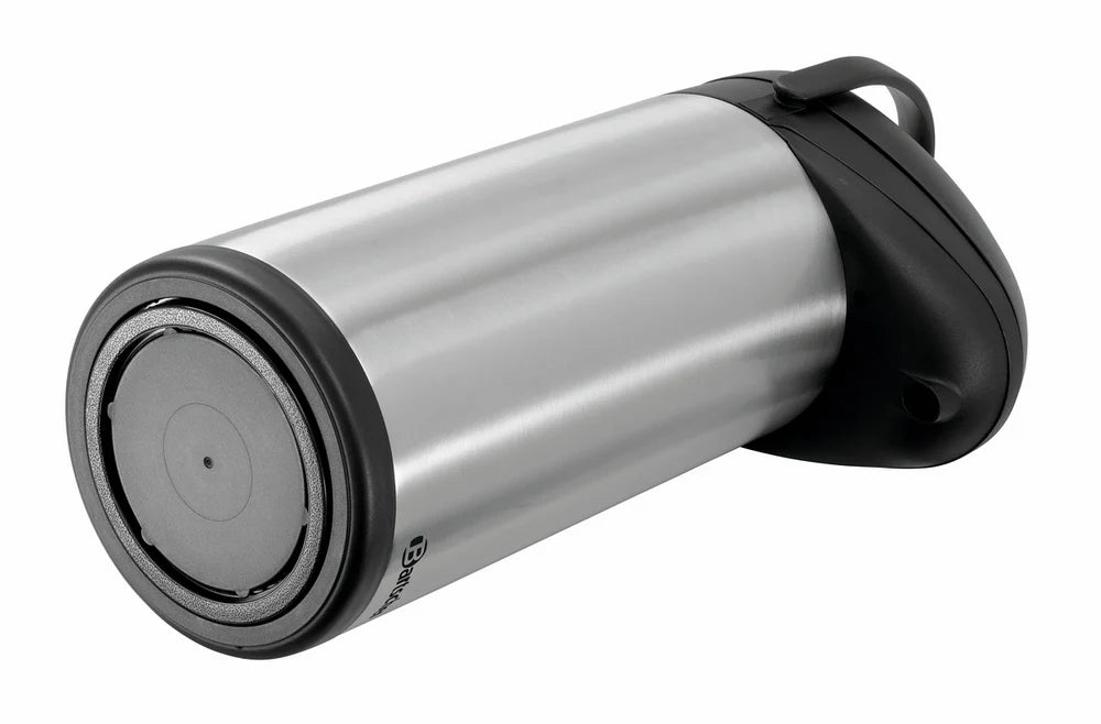 Thermos à pompe 5L - BARTSCHER - 150993