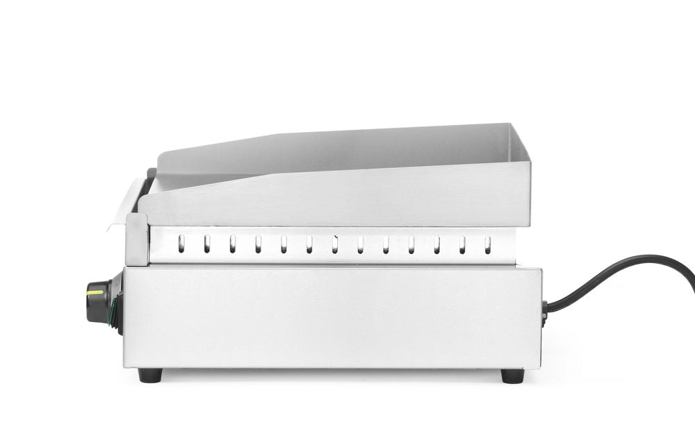 Grill - HENDI