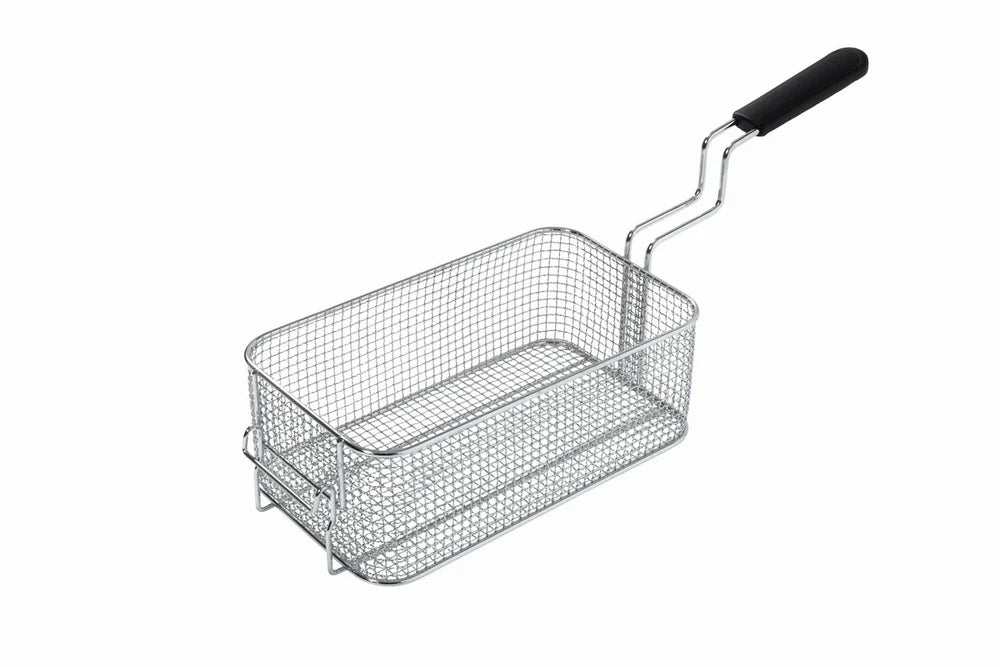 Panier de rech., frit. 650, 10l - BARTSCHER - 158610