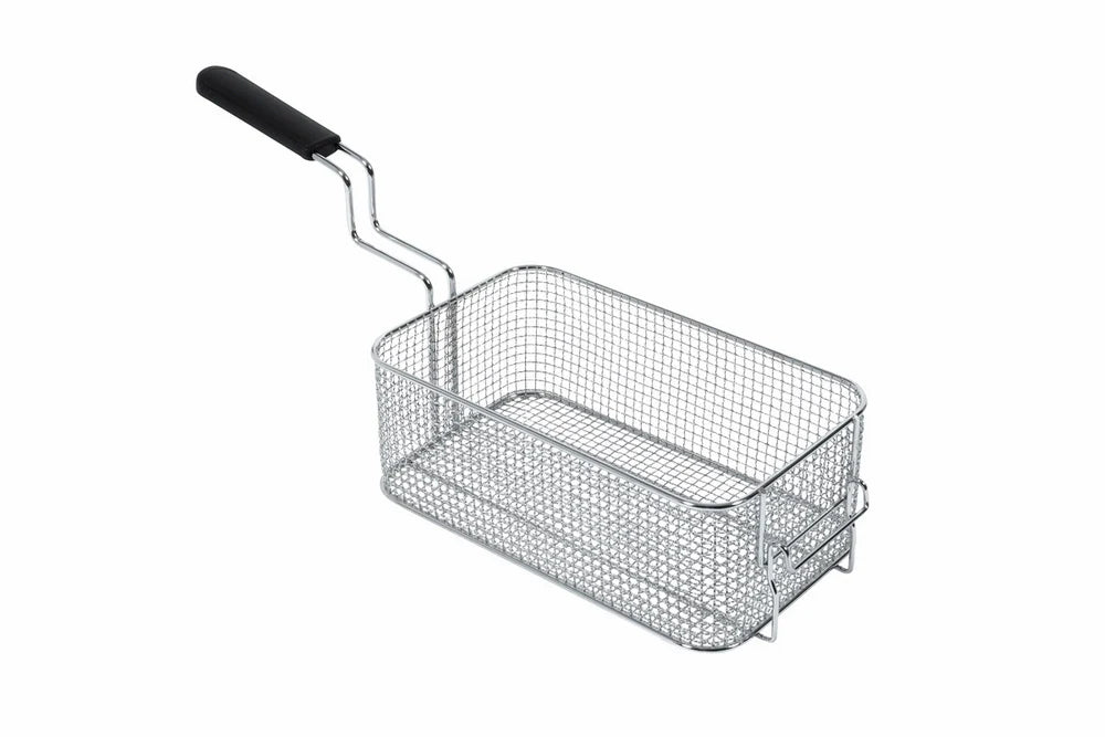 Panier de rech., frit. 650, 10l - BARTSCHER - 158610