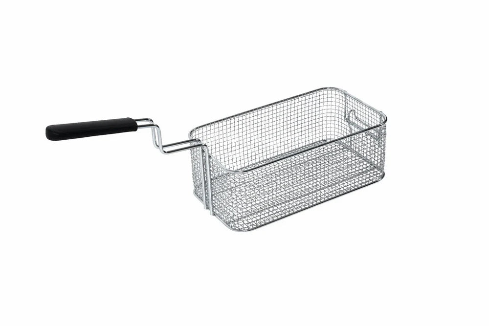 Panier de rech., frit. 650, 10l - BARTSCHER - 158610